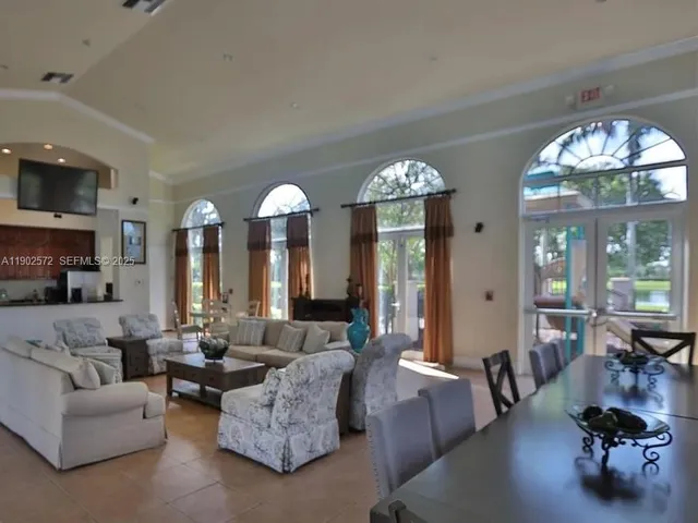 $458,400 | 2048 Northeast 35th Avenue, Homestead, FL 33033