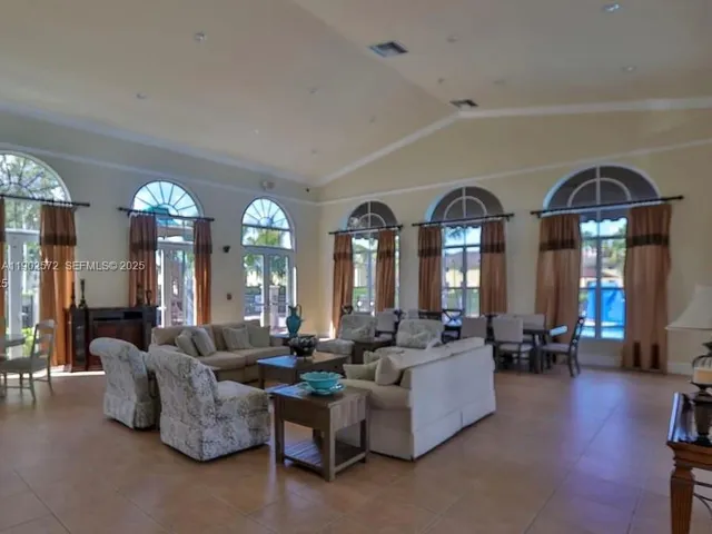 $458,400 | 2048 Northeast 35th Avenue, Homestead, FL 33033