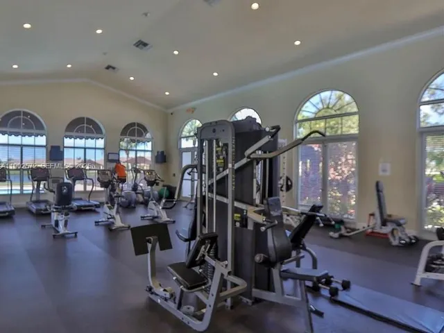 $458,400 | 2048 Northeast 35th Avenue, Homestead, FL 33033