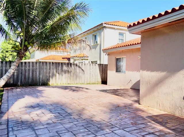 $458,400 | 2048 Northeast 35th Avenue, Homestead, FL 33033