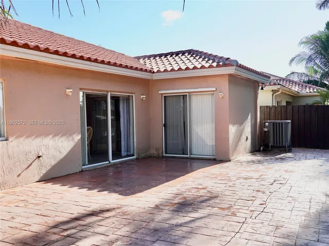 $458,400 | 2048 Northeast 35th Avenue, Homestead, FL 33033