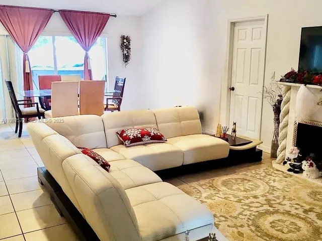 $458,400 | 2048 Northeast 35th Avenue, Homestead, FL 33033