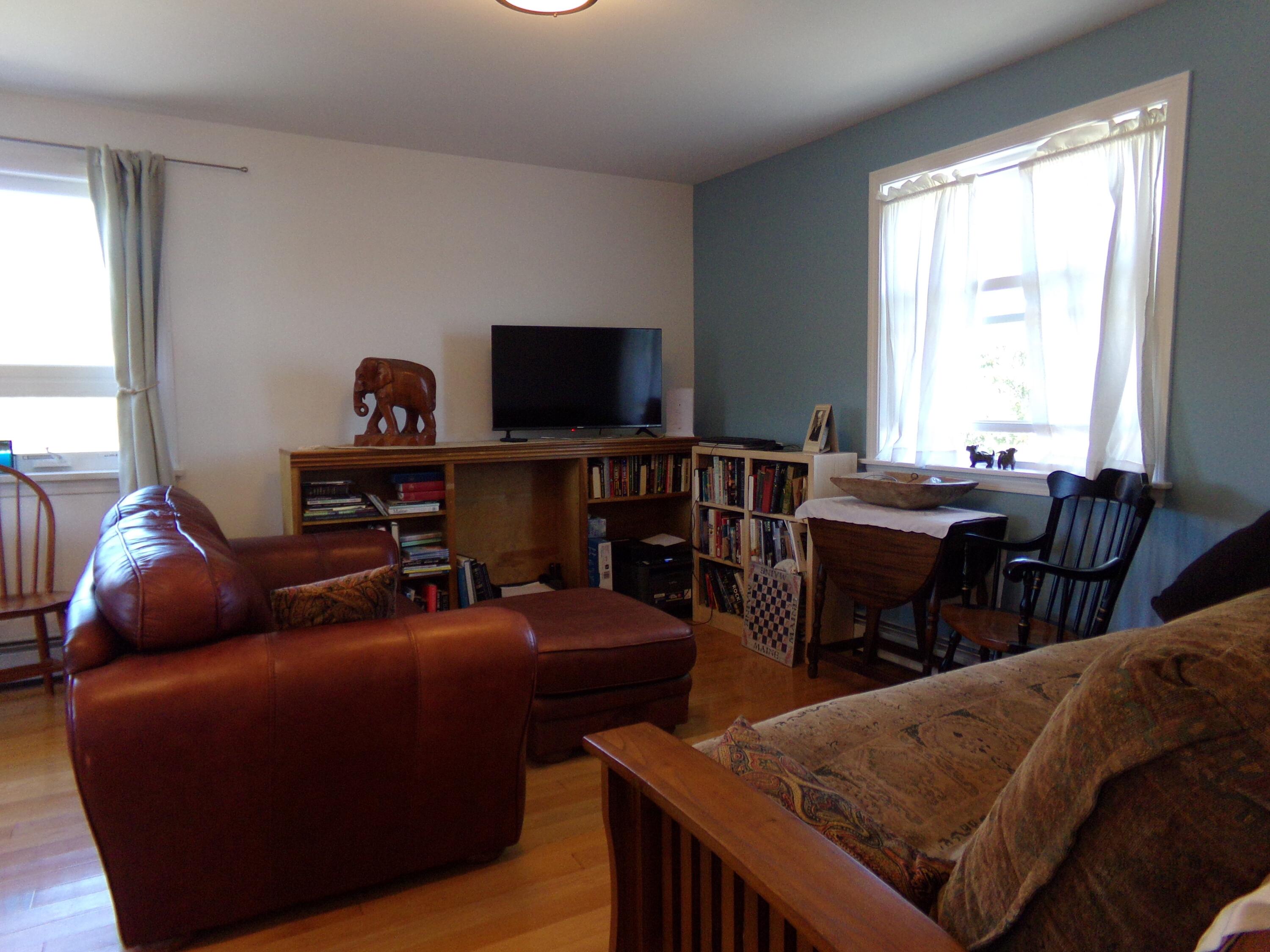 33 Chipman Point Road Steuben, ME 04680 - Photo 35 of 77