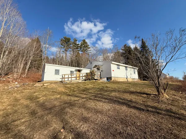 $40,000 | 928 Waldo Station Road, Waldo, ME 04915