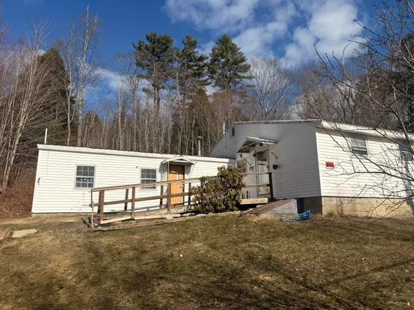 $40,000 | 928 Waldo Station Road, Waldo, ME 04915