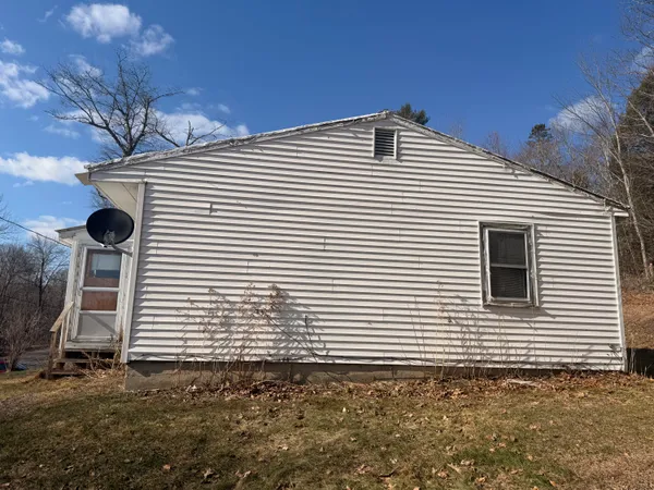 $40,000 | 928 Waldo Station Road, Waldo, ME 04915
