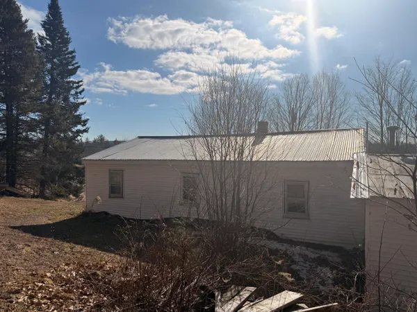 $40,000 | 928 Waldo Station Road, Waldo, ME 04915