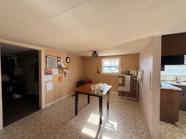 $40,000 | 928 Waldo Station Road, Waldo, ME 04915