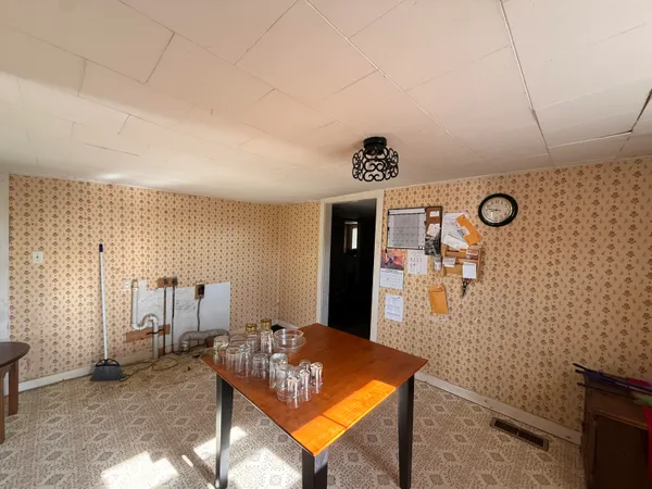 $40,000 | 928 Waldo Station Road, Waldo, ME 04915