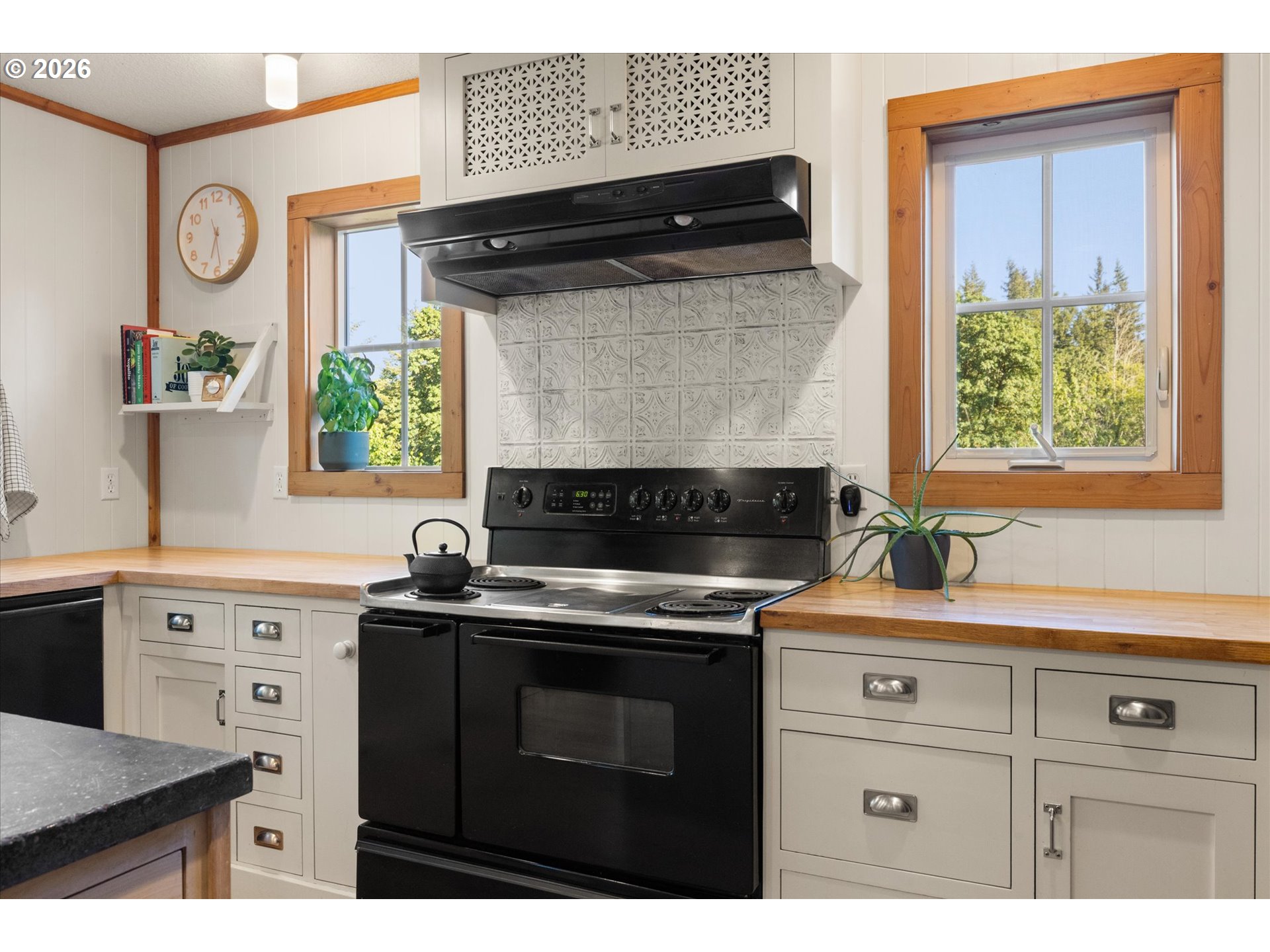 18210 369th Circle Yacolt, WA 98675 - Photo 14 of 40
