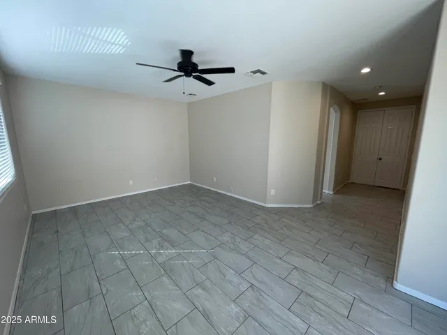 $2,725 | 8787 West Augusta Avenue, Glendale, AZ 85305