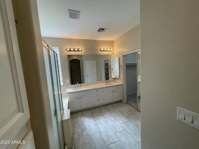 $2,725 | 8787 West Augusta Avenue, Glendale, AZ 85305