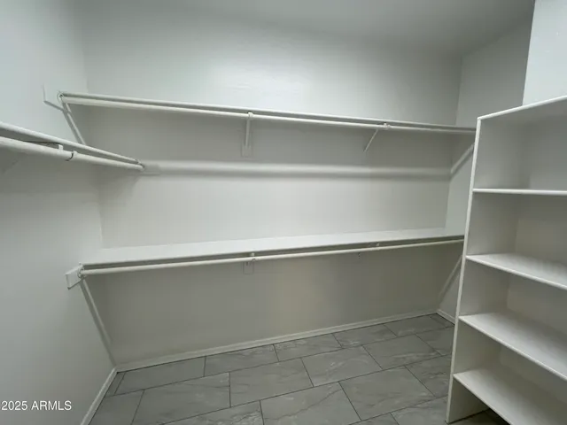 $2,725 | 8787 West Augusta Avenue, Glendale, AZ 85305