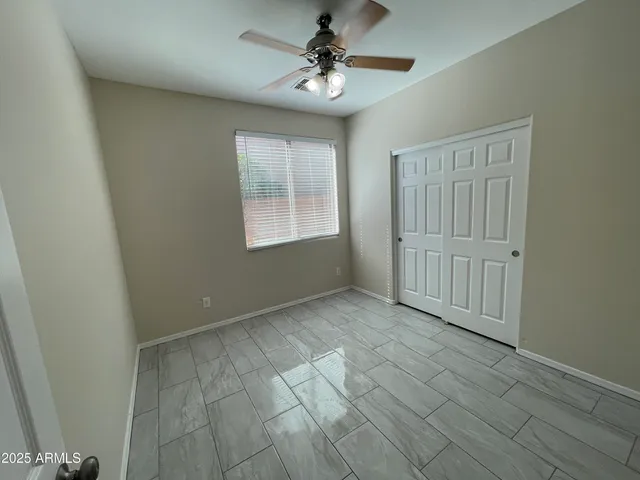 $2,725 | 8787 West Augusta Avenue, Glendale, AZ 85305