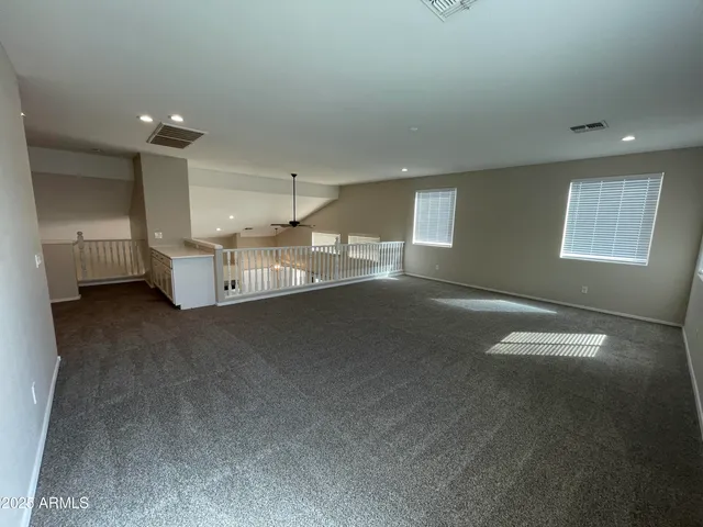 $2,725 | 8787 West Augusta Avenue, Glendale, AZ 85305