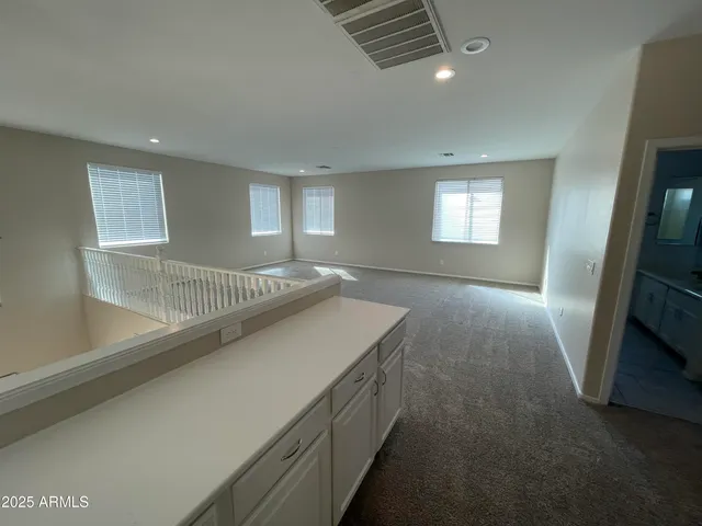 $2,725 | 8787 West Augusta Avenue, Glendale, AZ 85305