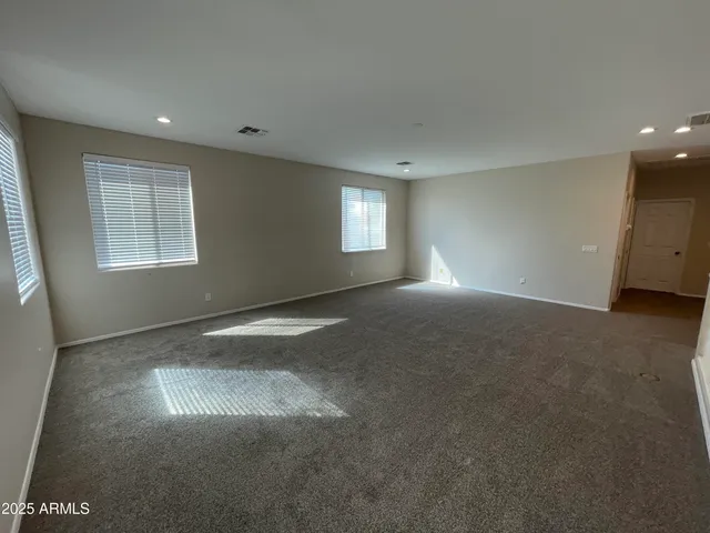 $2,725 | 8787 West Augusta Avenue, Glendale, AZ 85305