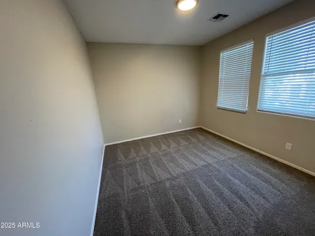 $2,725 | 8787 West Augusta Avenue, Glendale, AZ 85305