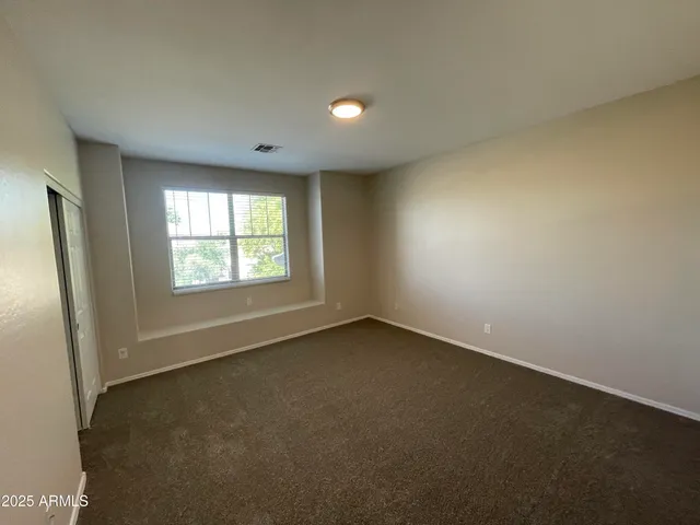 $2,725 | 8787 West Augusta Avenue, Glendale, AZ 85305