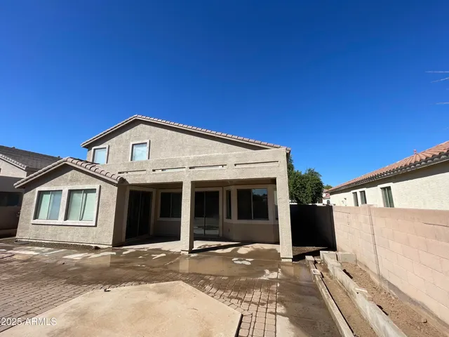 $2,725 | 8787 West Augusta Avenue, Glendale, AZ 85305