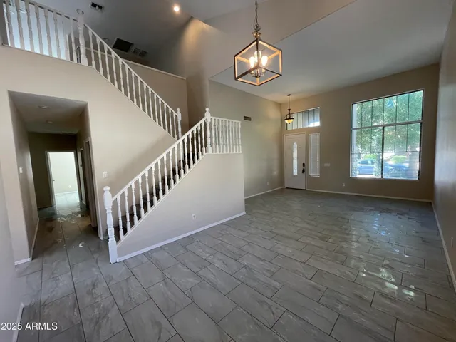 $2,725 | 8787 West Augusta Avenue, Glendale, AZ 85305