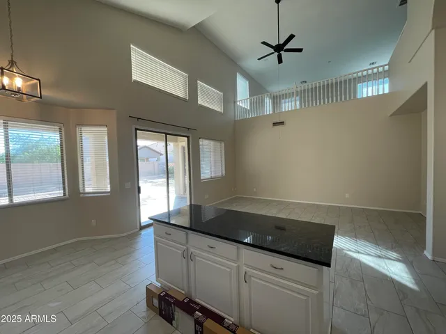 $2,725 | 8787 West Augusta Avenue, Glendale, AZ 85305