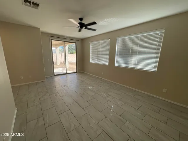 $2,725 | 8787 West Augusta Avenue, Glendale, AZ 85305