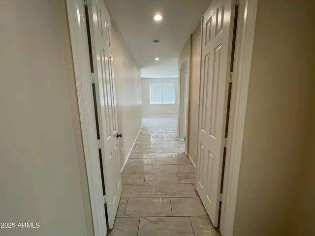 $2,725 | 8787 West Augusta Avenue, Glendale, AZ 85305