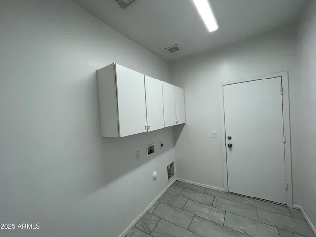 $2,725 | 8787 West Augusta Avenue, Glendale, AZ 85305