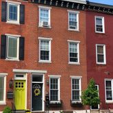 $2,800 | 1825 Christian Street, Philadelphia, PA 19146