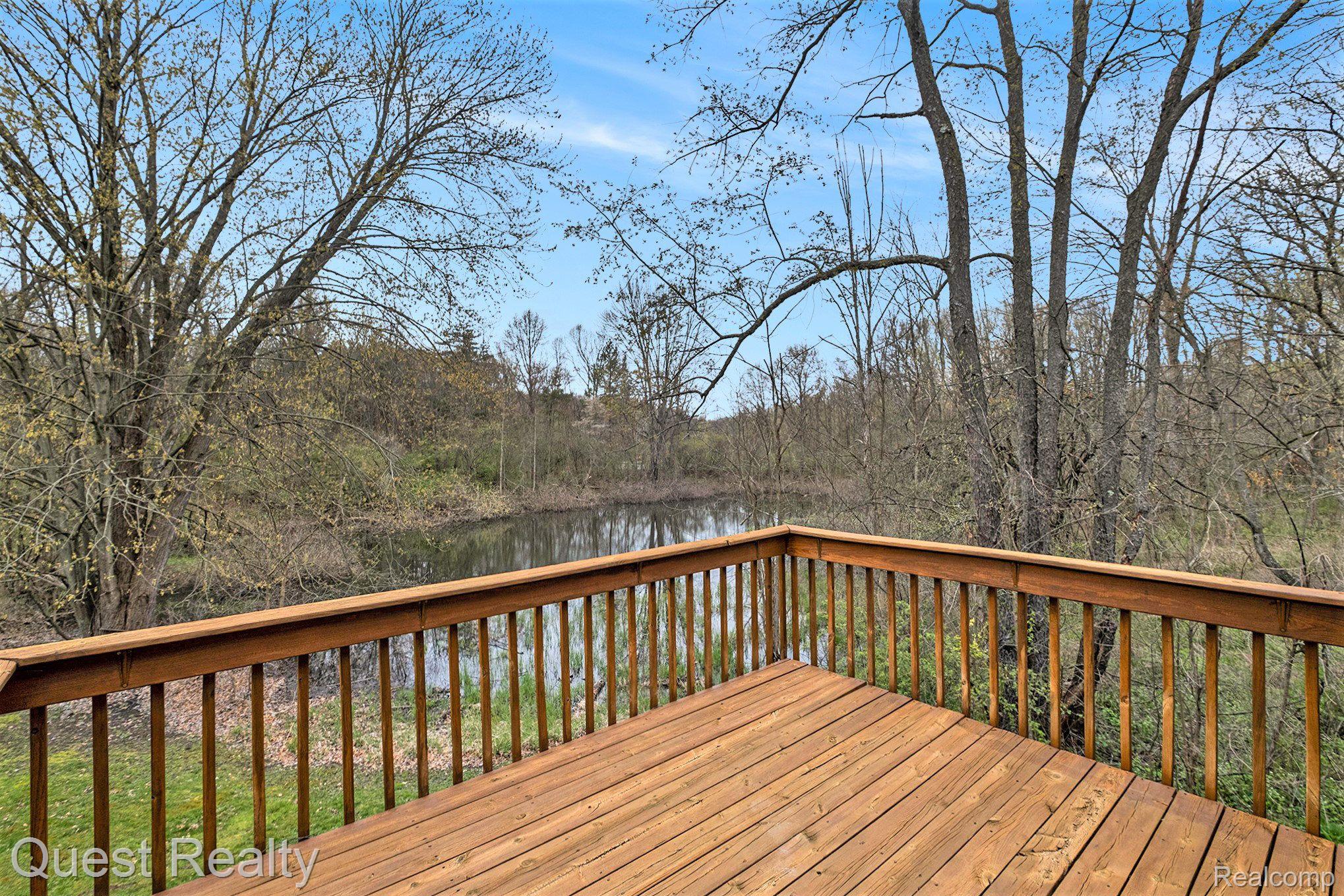 16154 Falk Road Holly, MI 48442 - Photo 16 of 29 Gallery Image 16