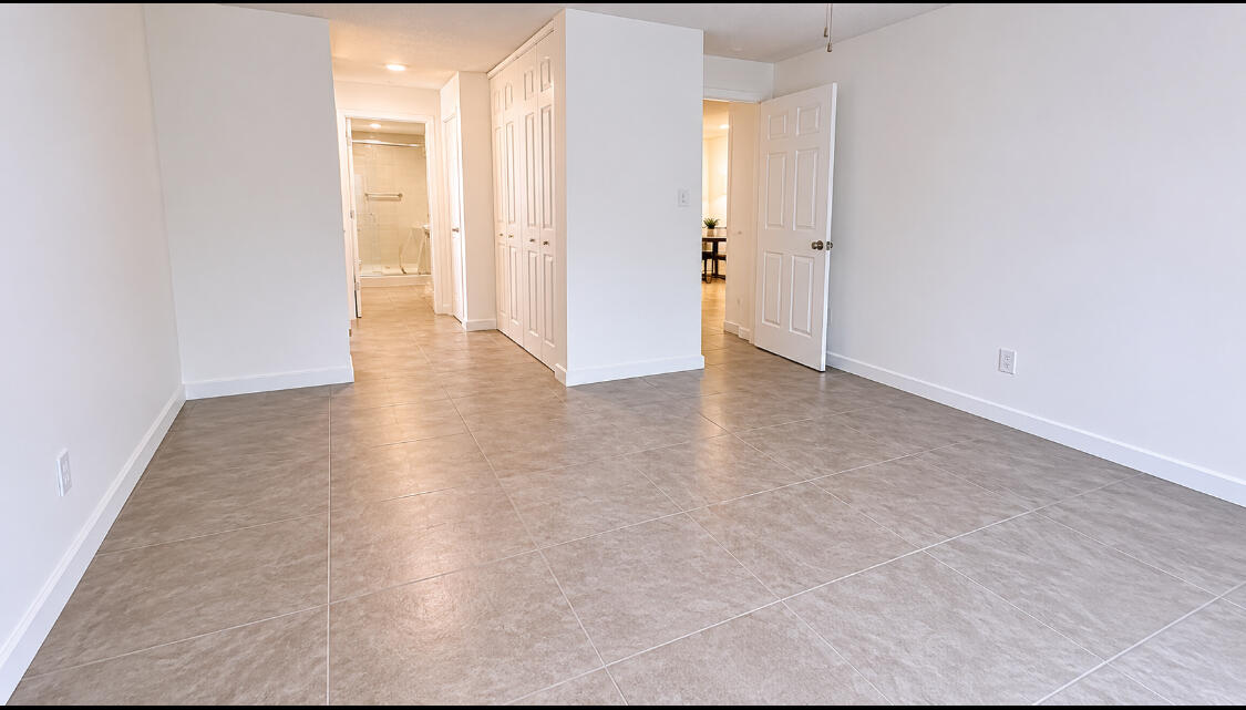 3740 Inverrary Drive, Unit 3G Lauderhill, FL 33319 - Photo 10 of 33 IMG_1946