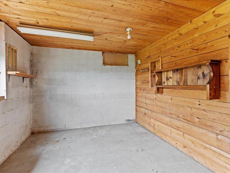 10047 County Road 8 Brainerd, MN 56401 - Photo 25 of 33