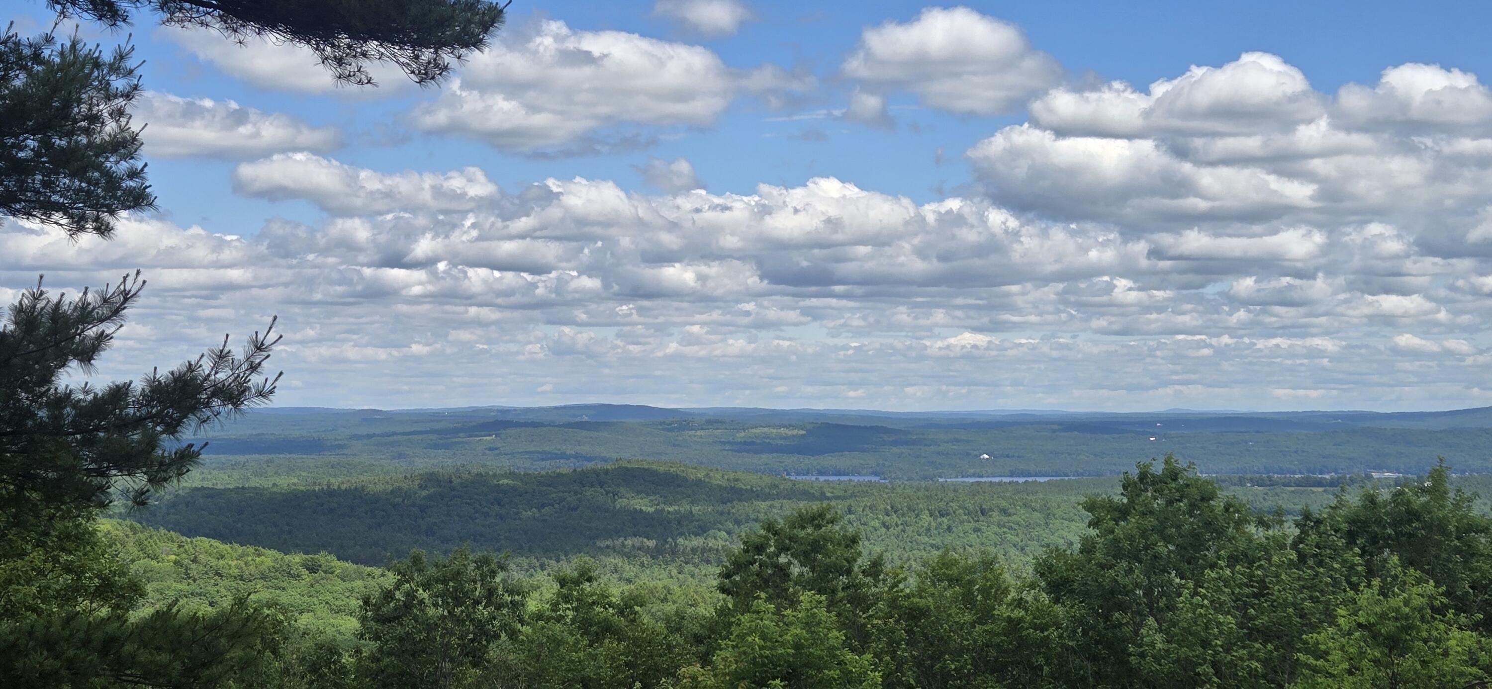 139 Bear Trap Road Bridgton, ME 04009 - Photo 8 of 97 20260615_123536