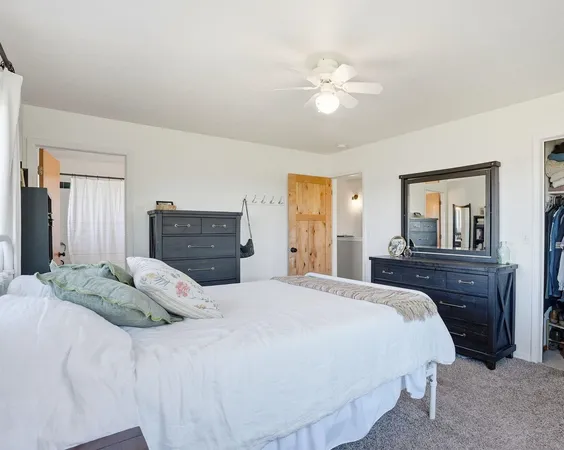 $699,000 | 37765 Halme Drive East, Davenport, WA 99122