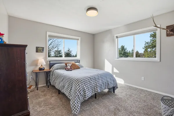 $699,000 | 37765 Halme Drive East, Davenport, WA 99122