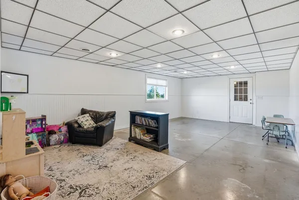 $699,000 | 37765 Halme Drive East, Davenport, WA 99122