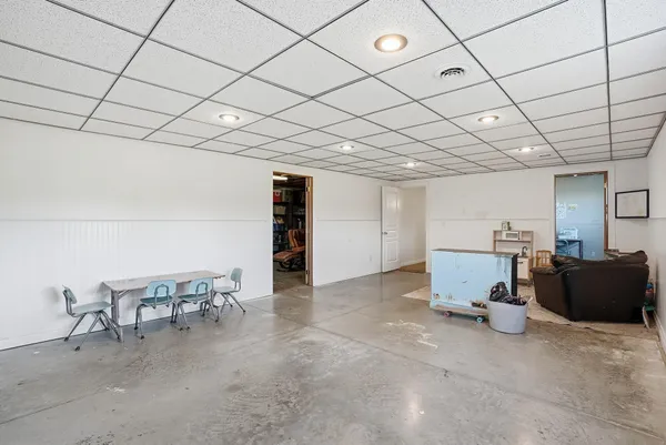 $699,000 | 37765 Halme Drive East, Davenport, WA 99122