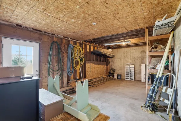 $699,000 | 37765 Halme Drive East, Davenport, WA 99122