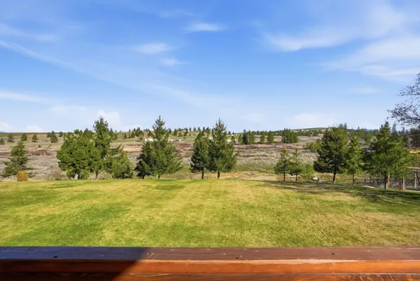 $699,000 | 37765 Halme Drive East, Davenport, WA 99122