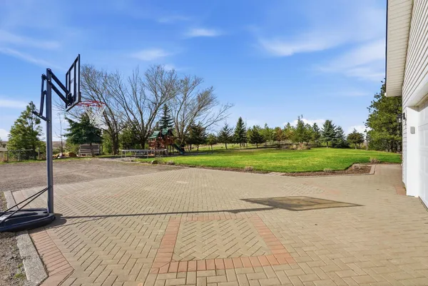 $699,000 | 37765 Halme Drive East, Davenport, WA 99122