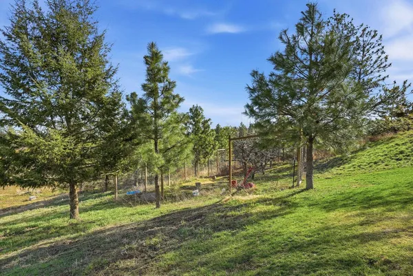 $699,000 | 37765 Halme Drive East, Davenport, WA 99122