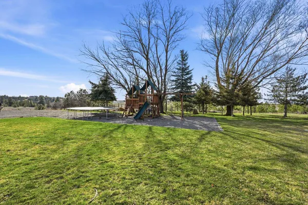 $699,000 | 37765 Halme Drive East, Davenport, WA 99122