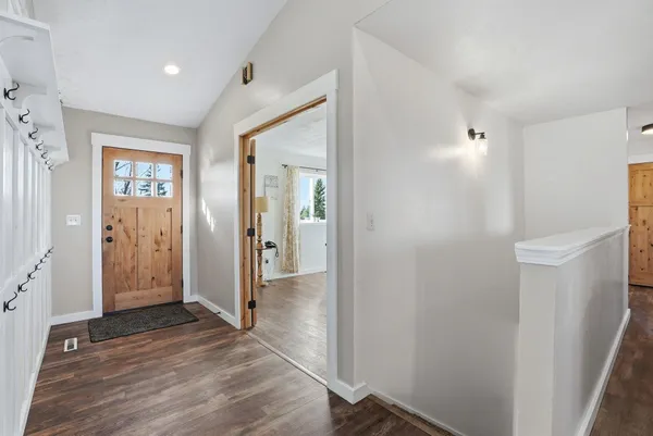 $699,000 | 37765 Halme Drive East, Davenport, WA 99122