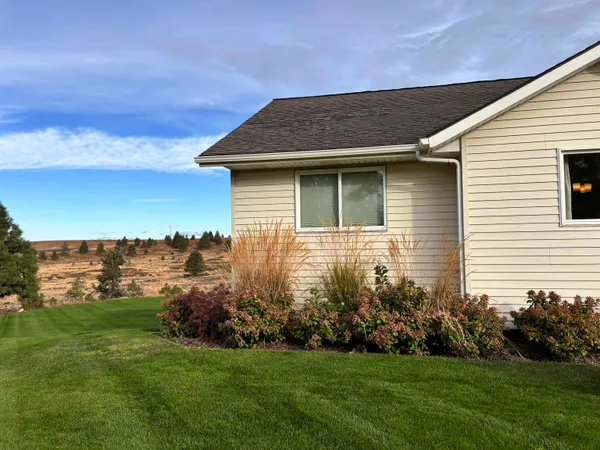 $699,000 | 37765 Halme Drive East, Davenport, WA 99122