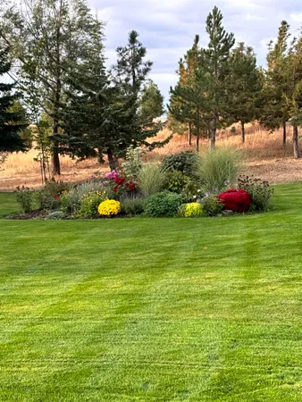 $699,000 | 37765 Halme Drive East, Davenport, WA 99122