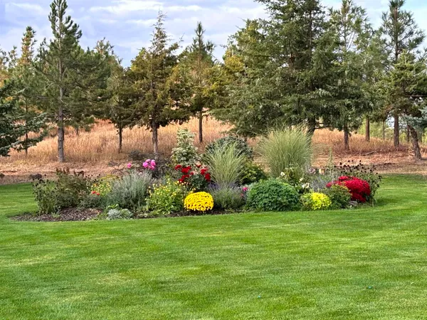 $699,000 | 37765 Halme Drive East, Davenport, WA 99122