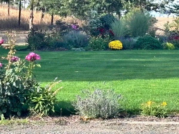 $699,000 | 37765 Halme Drive East, Davenport, WA 99122