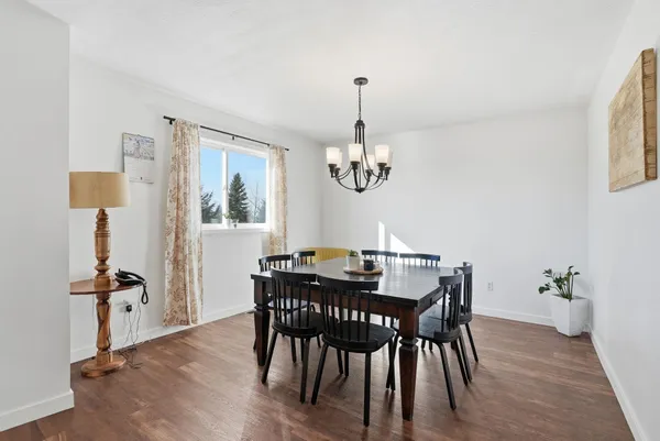 $699,000 | 37765 Halme Drive East, Davenport, WA 99122
