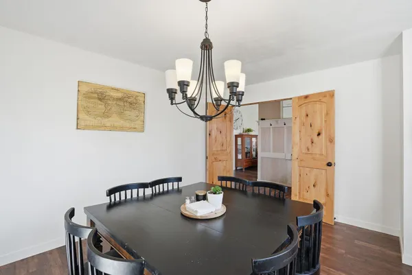 $699,000 | 37765 Halme Drive East, Davenport, WA 99122